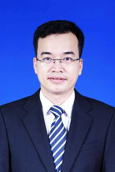 Lê Hồng Anh